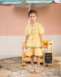 Butterbow Set